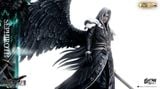  Sephiroth - Final Fantasy - Fantasy Studio 