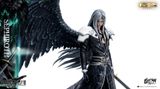  Sephiroth - Final Fantasy - Fantasy Studio 