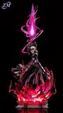  Saber Alter - Fate/Grand Order - ZM Studio 