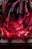  Saber Alter - Fate/Grand Order - ZM Studio 