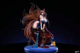  Amagi - Azur Lane - Ship Girl Studio 