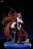  Amagi - Azur Lane - Ship Girl Studio 