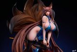  Amagi - Azur Lane - Ship Girl Studio 