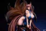  Amagi - Azur Lane - Ship Girl Studio 