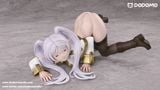  Frieren - Frieren: beyond journey's end R18 - Dodomo Studio 