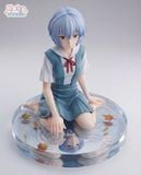 Rei Ayanami - Evangelion - KoKo Studio 