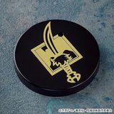  Maki - Jujutsu Kaisen - Good Smile Company 