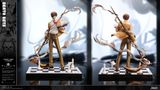  Light Yagami & L Lawliet - Death Note - Anm Studio 