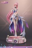  Aemeath - Wuthering Wave - Candy Studio 