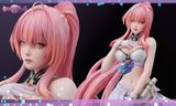  Aemeath - Wuthering Wave - Candy Studio 