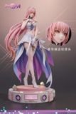  Aemeath - Wuthering Wave - Candy Studio 