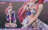  Aemeath - Wuthering Wave - Candy Studio 