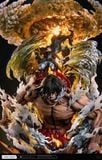 Eren 2.0 - Attack on Titan - Hertz Studio 
