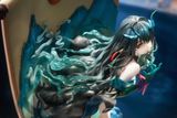  Dusk - Arknights - XG Studio 