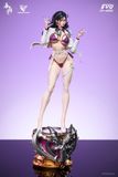  Suit Thug - EVO CITY SERIES ( licensed ) - TriEagles Studio 