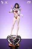  Suit Thug - EVO CITY SERIES ( licensed ) - TriEagles Studio 