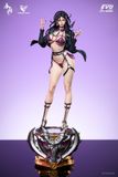  Suit Thug - EVO CITY SERIES ( licensed ) - TriEagles Studio 