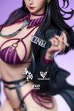  Suit Thug - EVO CITY SERIES ( licensed ) - TriEagles Studio 