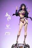  Suit Thug - EVO CITY SERIES ( licensed ) - TriEagles Studio 