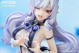  Vivian Banshee - Zenless Zone Zero - Fifteen Studio 