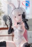  Plana - Blue Archive - FK Studio 