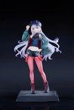  Melusine - Fate/Grand Order - HFK Studio 