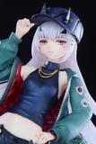  Melusine - Fate/Grand Order - HFK Studio 