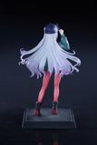  Melusine - Fate/Grand Order - HFK Studio 