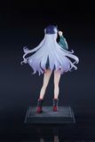  Melusine - Fate/Grand Order - HFK Studio 