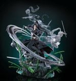  Ninh Diêu - Kiếm Lai - October Studio ( licensed ) 