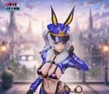  Frieren & Fern 2.0 - Frieren: beyond journey's end - Demon Core Studio 