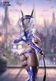 Frieren & Fern 2.0 - Frieren: beyond journey's end - Demon Core Studio 