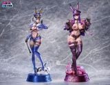  Frieren & Fern 2.0 - Frieren: beyond journey's end - Demon Core Studio 