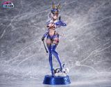  Frieren & Fern 2.0 - Frieren: beyond journey's end - Demon Core Studio 