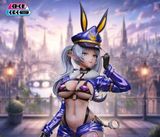  Frieren & Fern 2.0 - Frieren: beyond journey's end - Demon Core Studio 