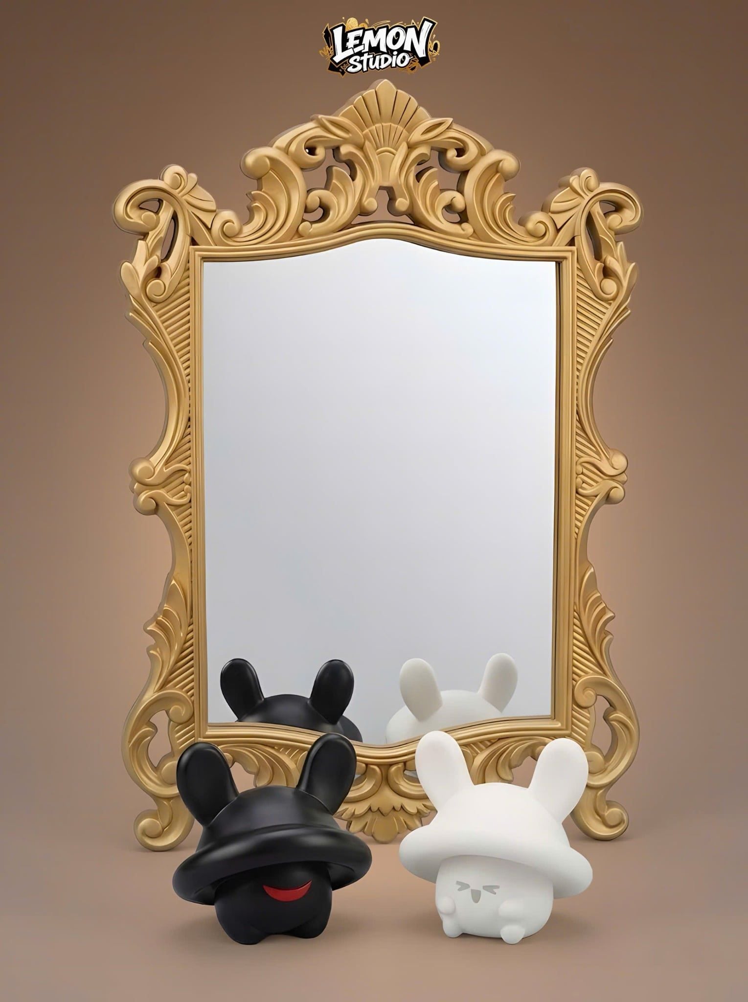  Sparxie x Sparkle - Honkai Star Rail - Lemon x YM Studio 