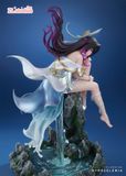  Columbina - Genshin Impact - ZL Studio 