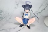  Kisaki - Blue Archive - JK Studio 