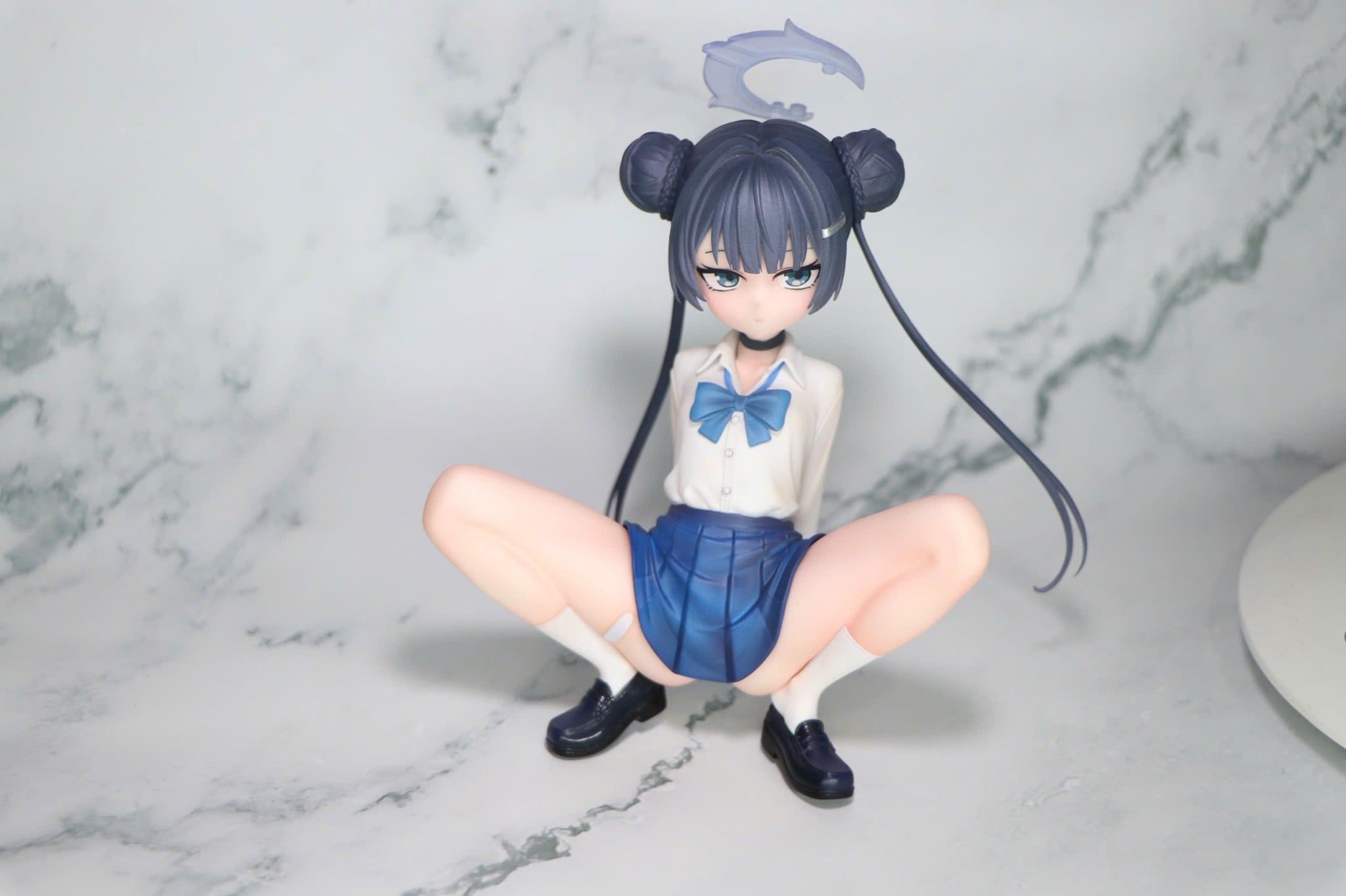  Kisaki - Blue Archive - JK Studio 