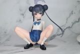  Kisaki - Blue Archive - JK Studio 
