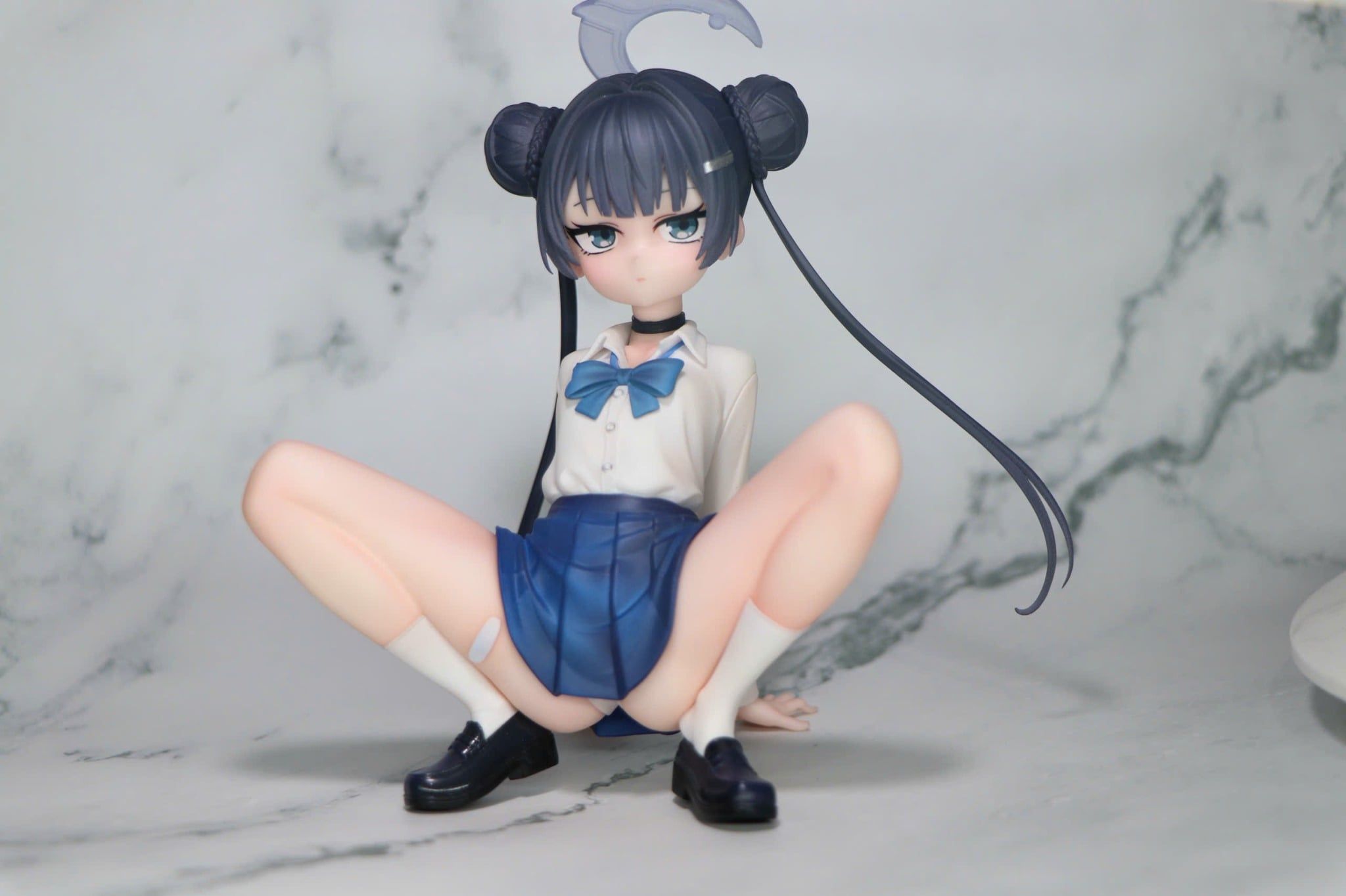  Kisaki - Blue Archive - JK Studio 