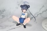  Kisaki - Blue Archive - JK Studio 