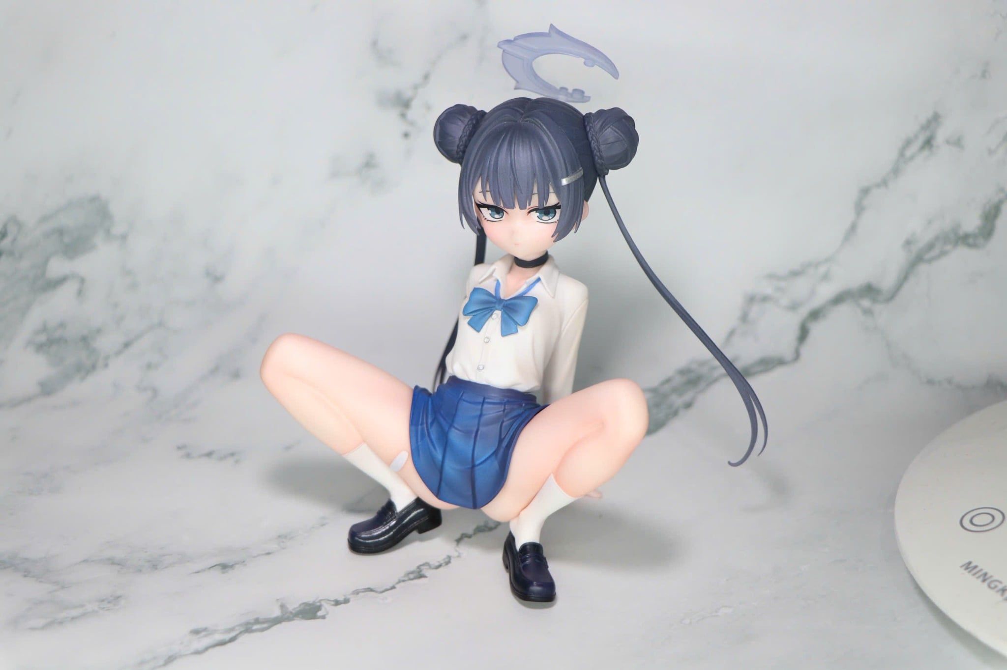  Kisaki - Blue Archive - JK Studio 