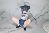  Kisaki - Blue Archive - JK Studio 