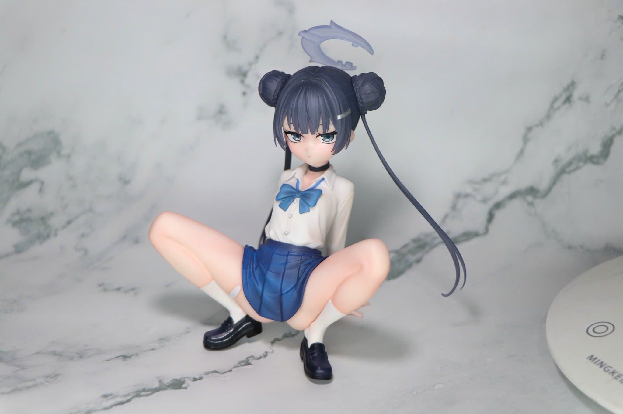  Kisaki - Blue Archive - JK Studio 