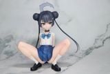  Kisaki - Blue Archive - JK Studio 