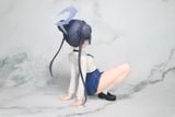  Kisaki - Blue Archive - JK Studio 
