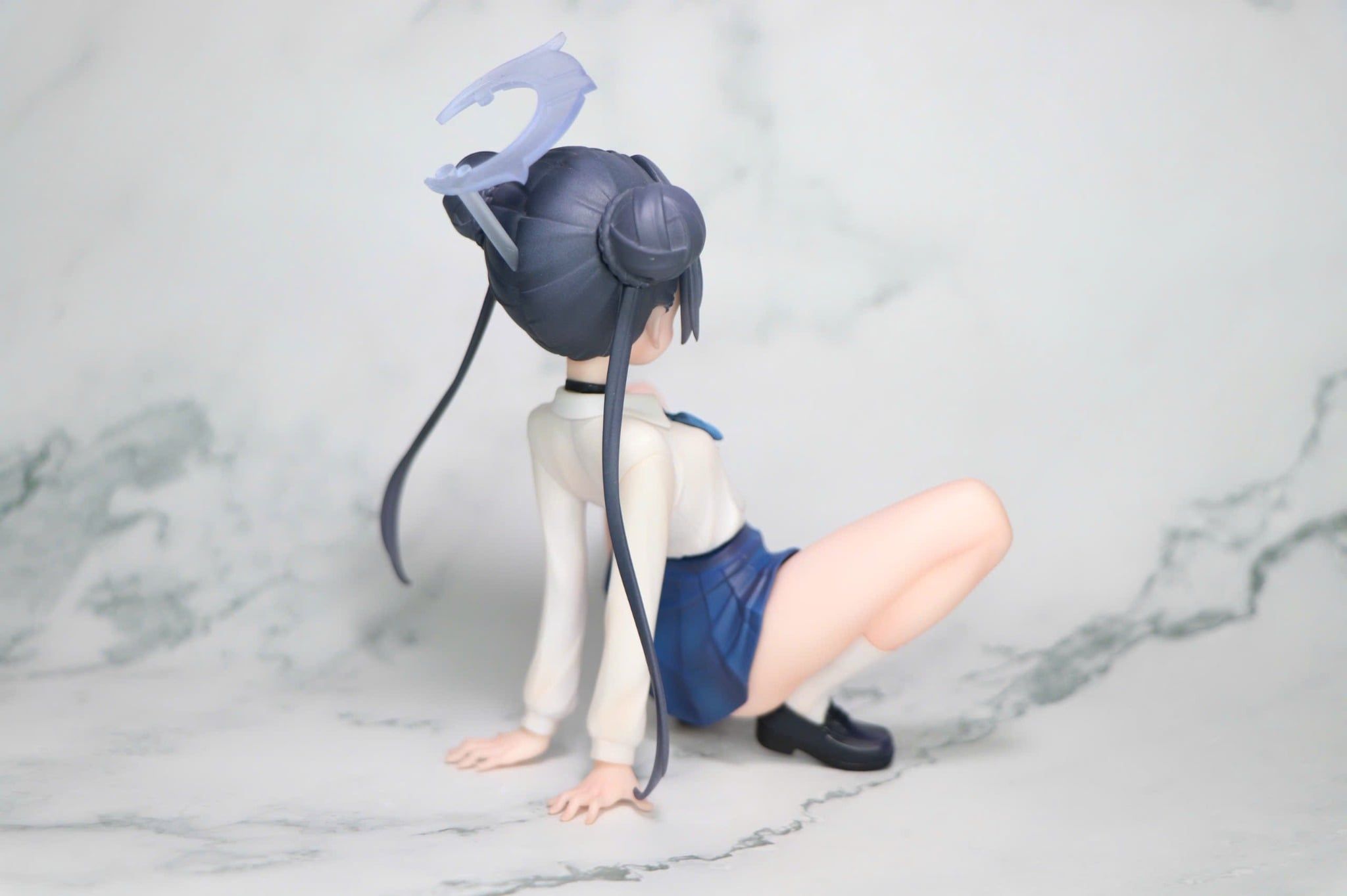  Kisaki - Blue Archive - JK Studio 