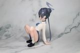  Kisaki - Blue Archive - JK Studio 
