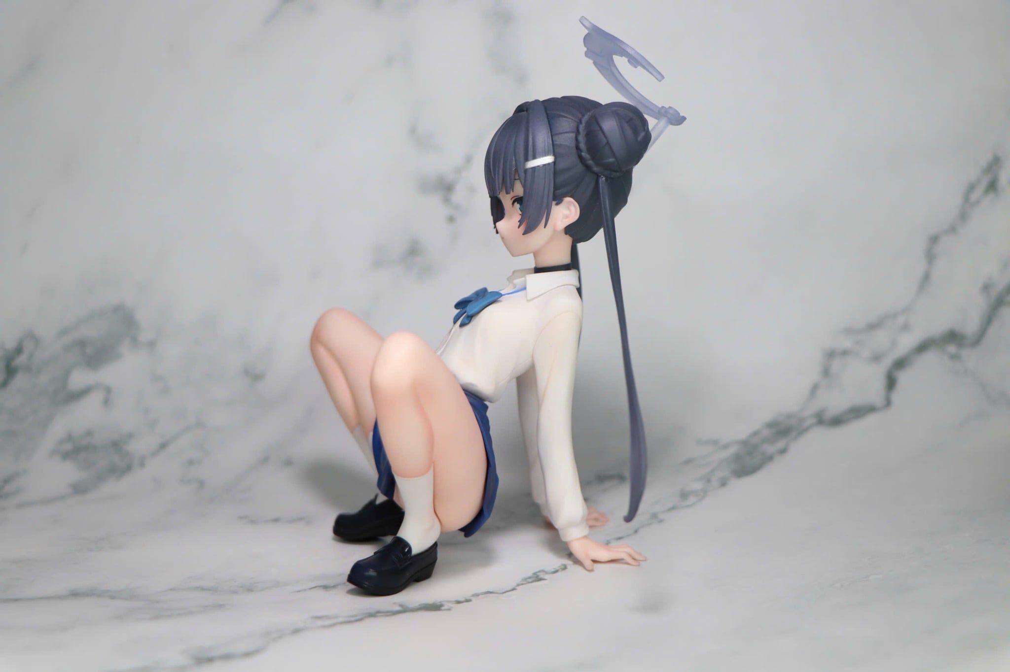 Kisaki - Blue Archive - JK Studio 